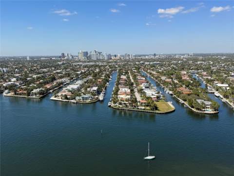 153 N Seabreeze Boulevard #Ph 2601-s, Fort Lauderdale FL - photo 17 of 56