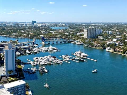 153 N Seabreeze Boulevard #Ph 2601-s, Fort Lauderdale FL - photo 15 of 56