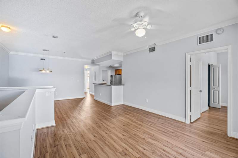 3 bedroom Condominium at 5880 W Sample Road #307, Poinciana, Coral Springs — photo 5