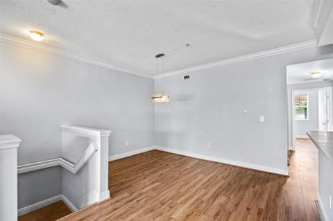 5880 W Sample Road #307, Coral Springs FL - photo 6 of 25