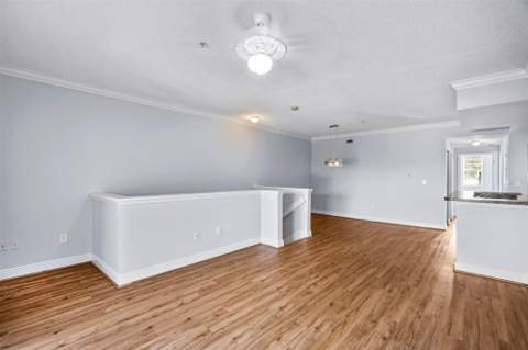 5880 W Sample Road #307, Coral Springs FL - photo 7 of 25