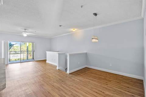 5880 W Sample Road #307, Coral Springs FL - photo 9 of 25
