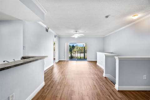 5880 W Sample Road #307, Coral Springs FL - photo 10 of 25