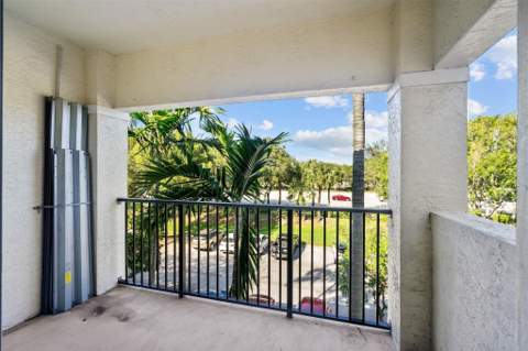 5880 W Sample Road #307, Coral Springs FL - photo 11 of 25