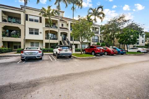 5880 W Sample Road #307, Coral Springs FL - photo 12 of 25