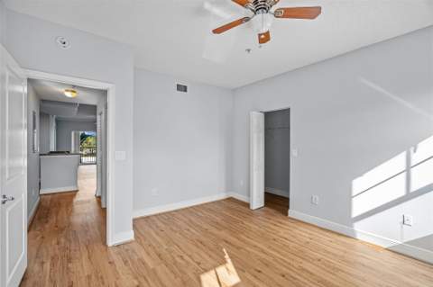 5880 W Sample Road #307, Coral Springs FL - photo 14 of 25