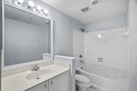 5880 W Sample Road #307, Coral Springs FL - photo 15 of 25