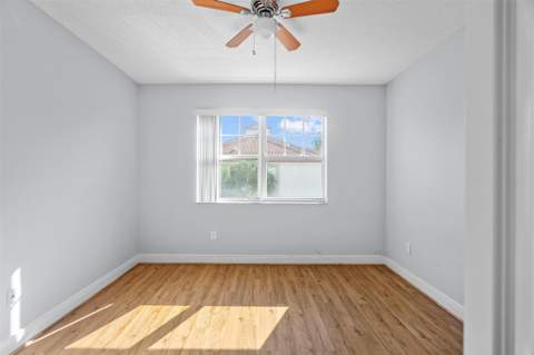 5880 W Sample Road #307, Coral Springs FL - photo 16 of 25