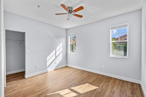 5880 W Sample Road #307, Coral Springs FL - photo 17 of 25