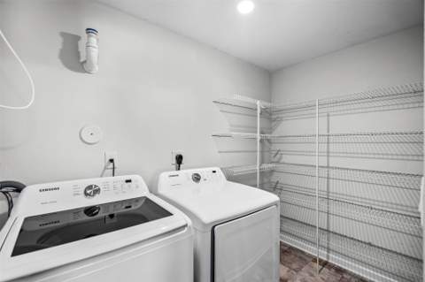 5880 W Sample Road #307, Coral Springs FL - photo 18 of 25