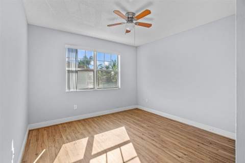 5880 W Sample Road #307, Coral Springs FL - photo 19 of 25