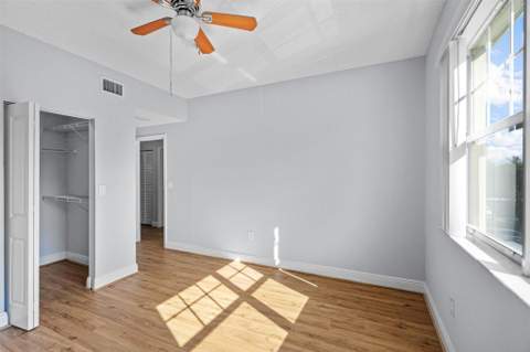 5880 W Sample Road #307, Coral Springs FL - photo 20 of 25