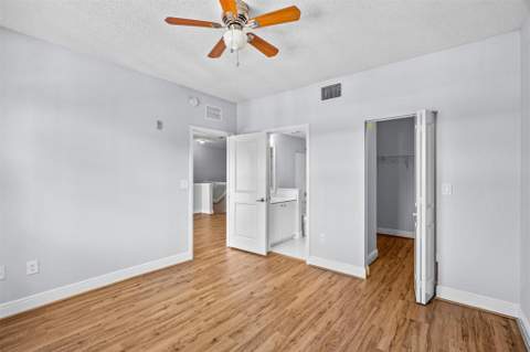 5880 W Sample Road #307, Coral Springs FL - photo 21 of 25