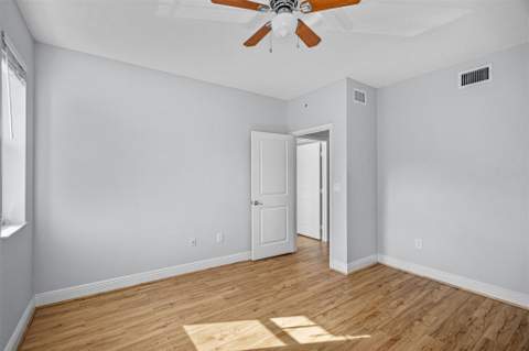 5880 W Sample Road #307, Coral Springs FL - photo 22 of 25