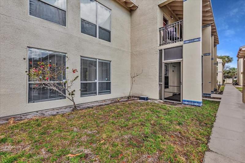 3 bedroom Condominium at 1500 N Congress Avenue #C31, Cross Creek, West Palm Beach — photo 4