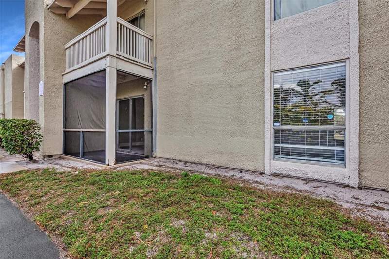 3 bedroom Condominium at 1500 N Congress Avenue #C31, Cross Creek, West Palm Beach — photo 5