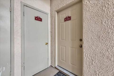 1500 N Congress Avenue #C31, West Palm Beach FL - photo 6 of 39