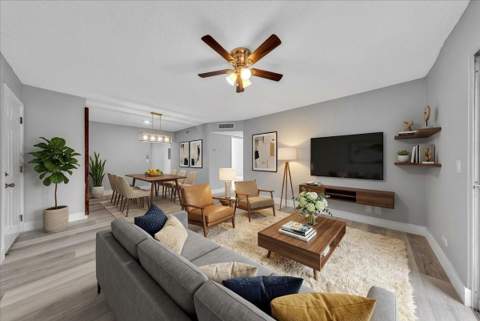 1500 N Congress Avenue #C31, West Palm Beach FL - photo 9 of 39