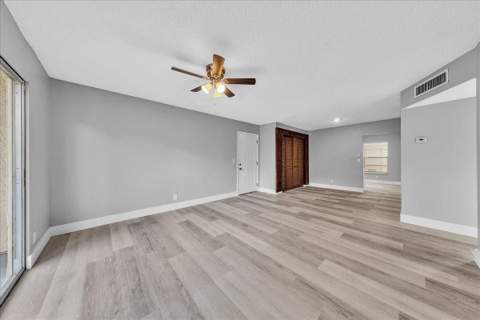 1500 N Congress Avenue #C31, West Palm Beach FL - photo 10 of 39