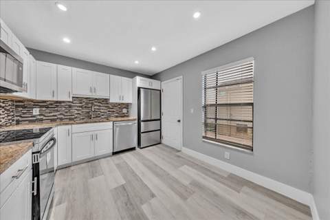 1500 N Congress Avenue #C31, West Palm Beach FL - photo 11 of 39