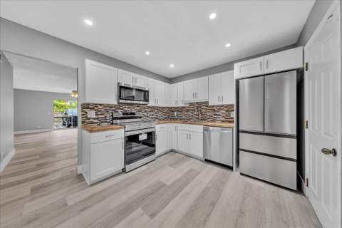 1500 N Congress Avenue #C31, West Palm Beach FL - photo 12 of 39