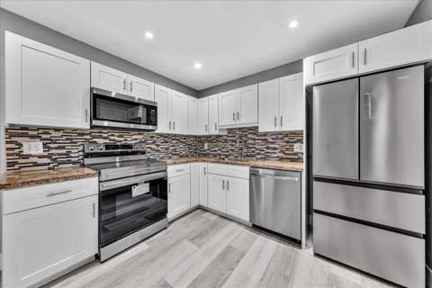 1500 N Congress Avenue #C31, West Palm Beach FL - photo 13 of 39