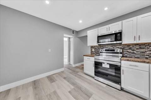 1500 N Congress Avenue #C31, West Palm Beach FL - photo 14 of 39