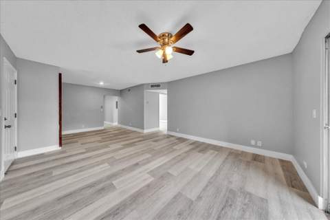 1500 N Congress Avenue #C31, West Palm Beach FL - photo 8 of 39
