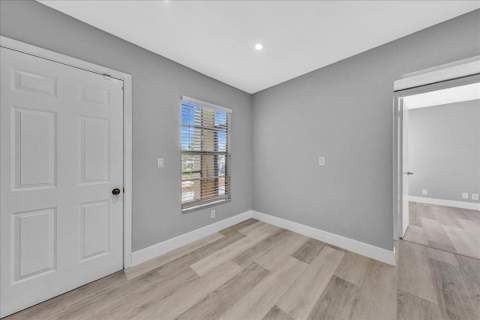 1500 N Congress Avenue #C31, West Palm Beach FL - photo 15 of 39