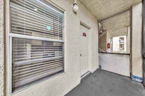1500 N Congress Avenue #C31, West Palm Beach FL - photo 18 of 39