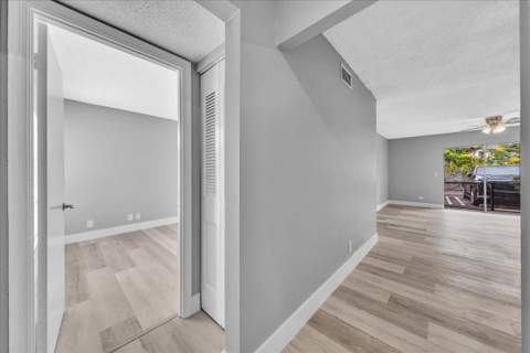 1500 N Congress Avenue #C31, West Palm Beach FL - photo 19 of 39