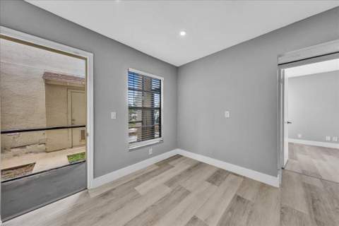 1500 N Congress Avenue #C31, West Palm Beach FL - photo 16 of 39