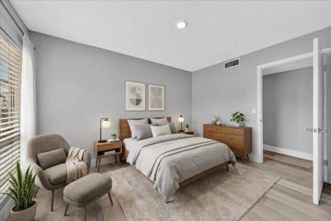 1500 N Congress Avenue #C31, West Palm Beach FL - photo 20 of 39
