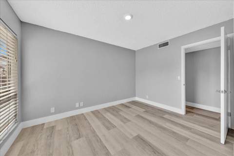 1500 N Congress Avenue #C31, West Palm Beach FL - photo 21 of 39