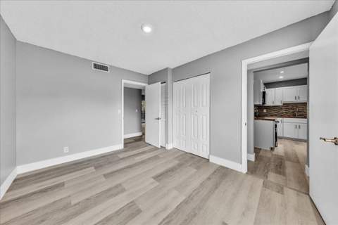1500 N Congress Avenue #C31, West Palm Beach FL - photo 22 of 39