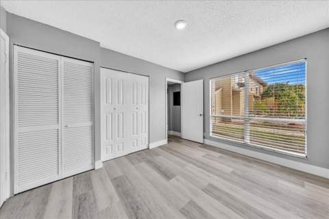 1500 N Congress Avenue #C31, West Palm Beach FL - photo 23 of 39