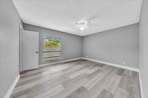 1500 N Congress Avenue #C31, West Palm Beach FL - photo 24 of 39