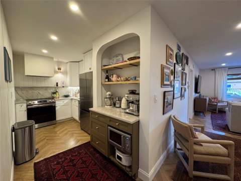 9 NE 19th Court #211C, Wilton Manors FL - photo 12 of 50