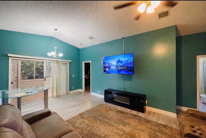 3 bedroom Single Family Residence at 244 Caribe Court, River Bridge 3C, Greenacres — photo 5