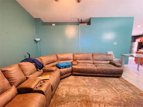 244 Caribe Court, Greenacres FL - photo 6 of 58