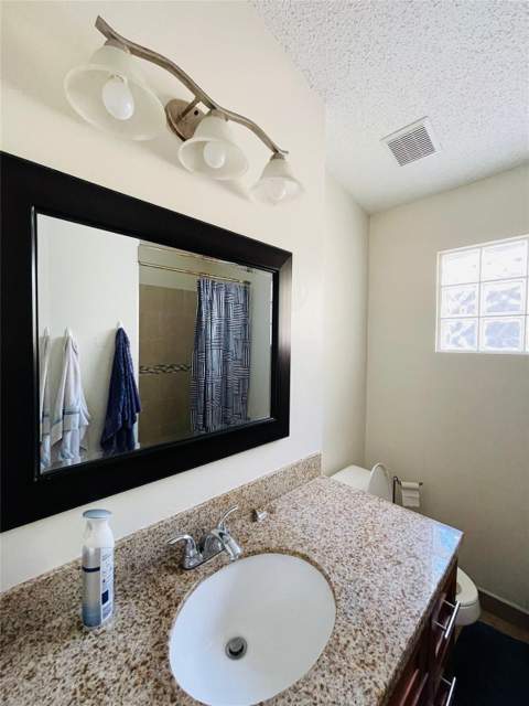 244 Caribe Court, Greenacres FL - photo 10 of 58