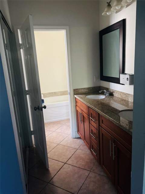 244 Caribe Court, Greenacres FL - photo 12 of 58