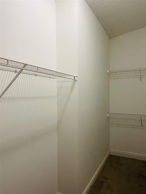 244 Caribe Court, Greenacres FL - photo 13 of 58