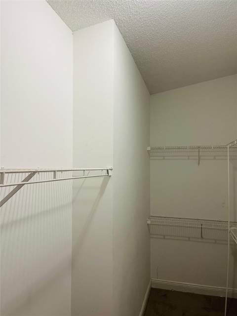 244 Caribe Court, Greenacres FL - photo 14 of 58