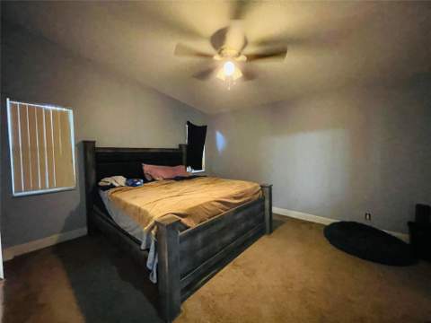 244 Caribe Court, Greenacres FL - photo 16 of 58