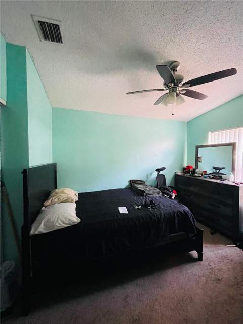 244 Caribe Court, Greenacres FL - photo 18 of 58