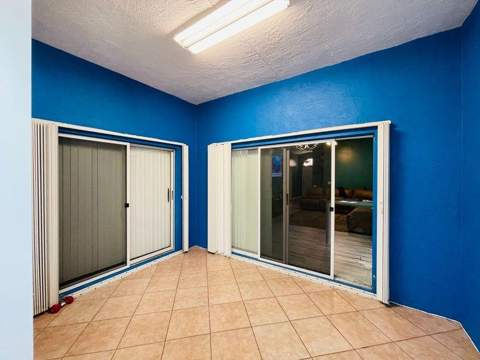244 Caribe Court, Greenacres FL - photo 22 of 58