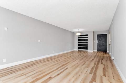 6500 Cypress Road #211, Plantation FL - photo 12 of 42