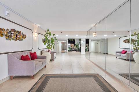 6500 Cypress Road #211, Plantation FL - photo 14 of 42