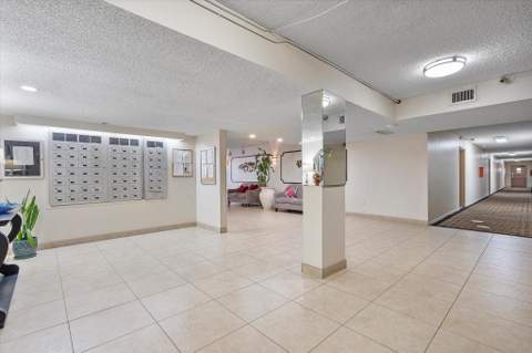 6500 Cypress Road #211, Plantation FL - photo 15 of 42
